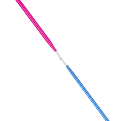 Knitpro Tunus Tığ Konnektörü 10517