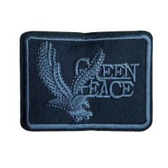 RJ06-05