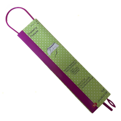 İplik Lastik Kurdele Kordon Geçirici YL-72