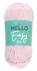 E141 Lila Pembe