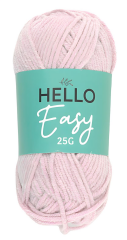E141 Lila Pembe