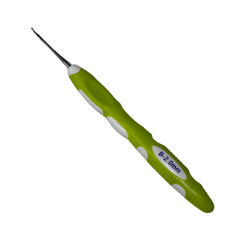 no 2 mm