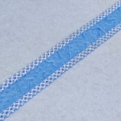 3Y Desenli Kurdele 2,7 metre 1ktpa03