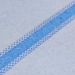 3Y Desenli Kurdele 2,7 metre 1ktpa03