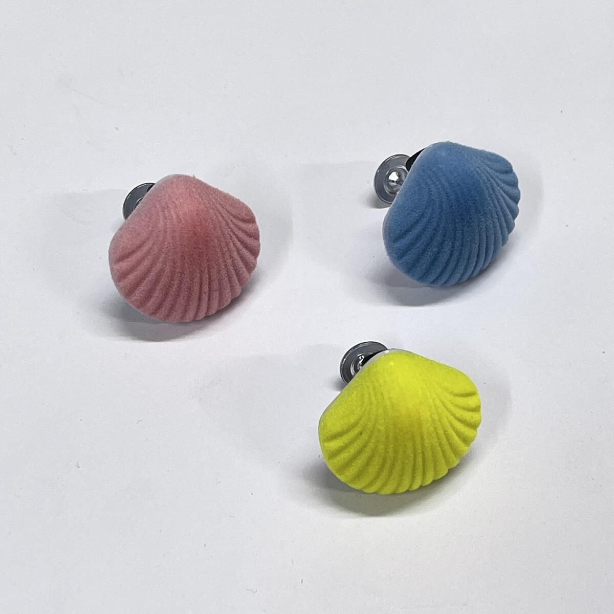 Nevresim Sabitleyici Yorgan Perde Çarşaf Sabitleme Kılıf Klips yns05a