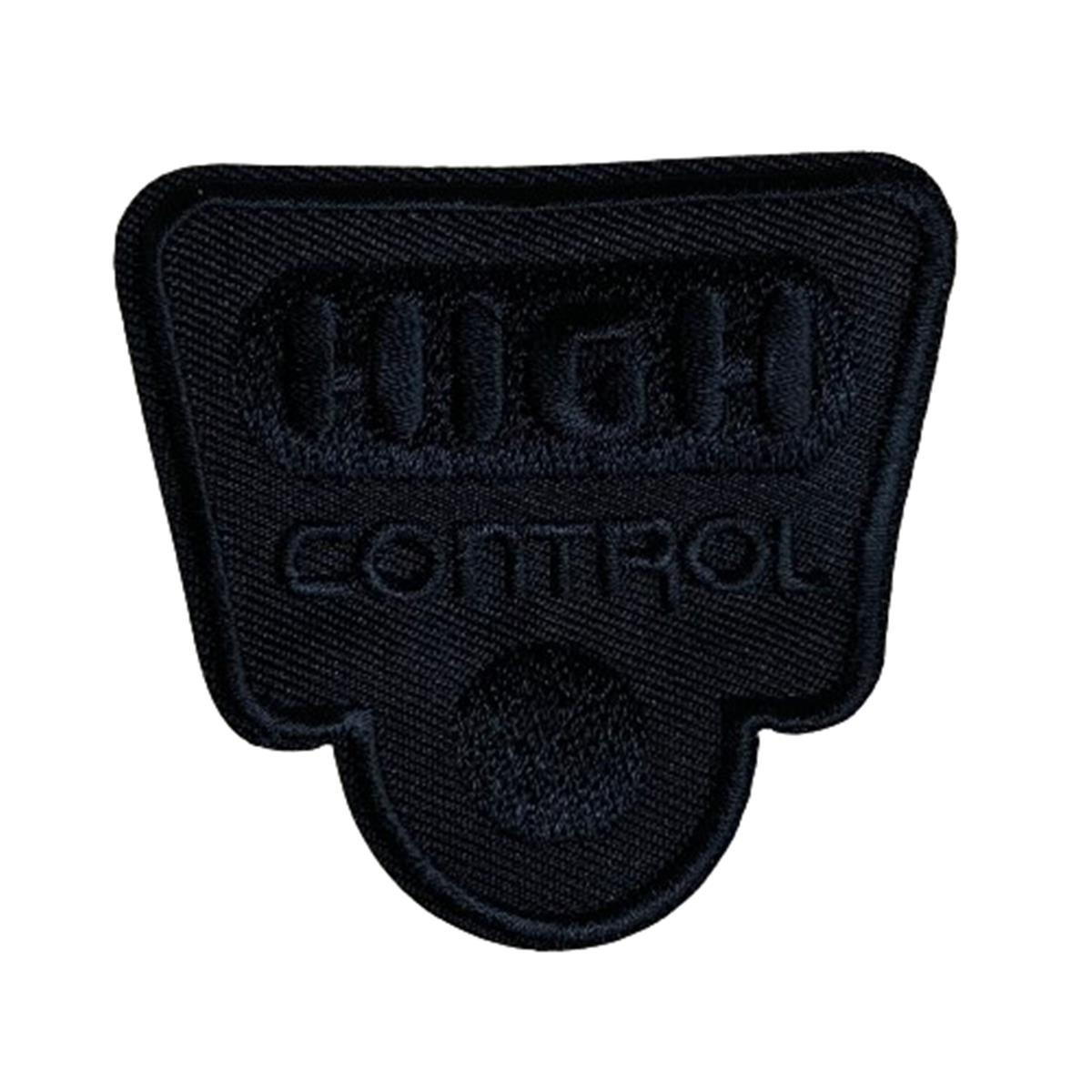 Ütü ile Yapışır Arma, Yama, Aplike, Patch B81 B81-04