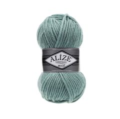 463 Mint