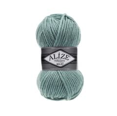 463 Mint