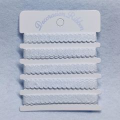 3Y Sutaşı Kurdele 2,7 metre 1ktpa04