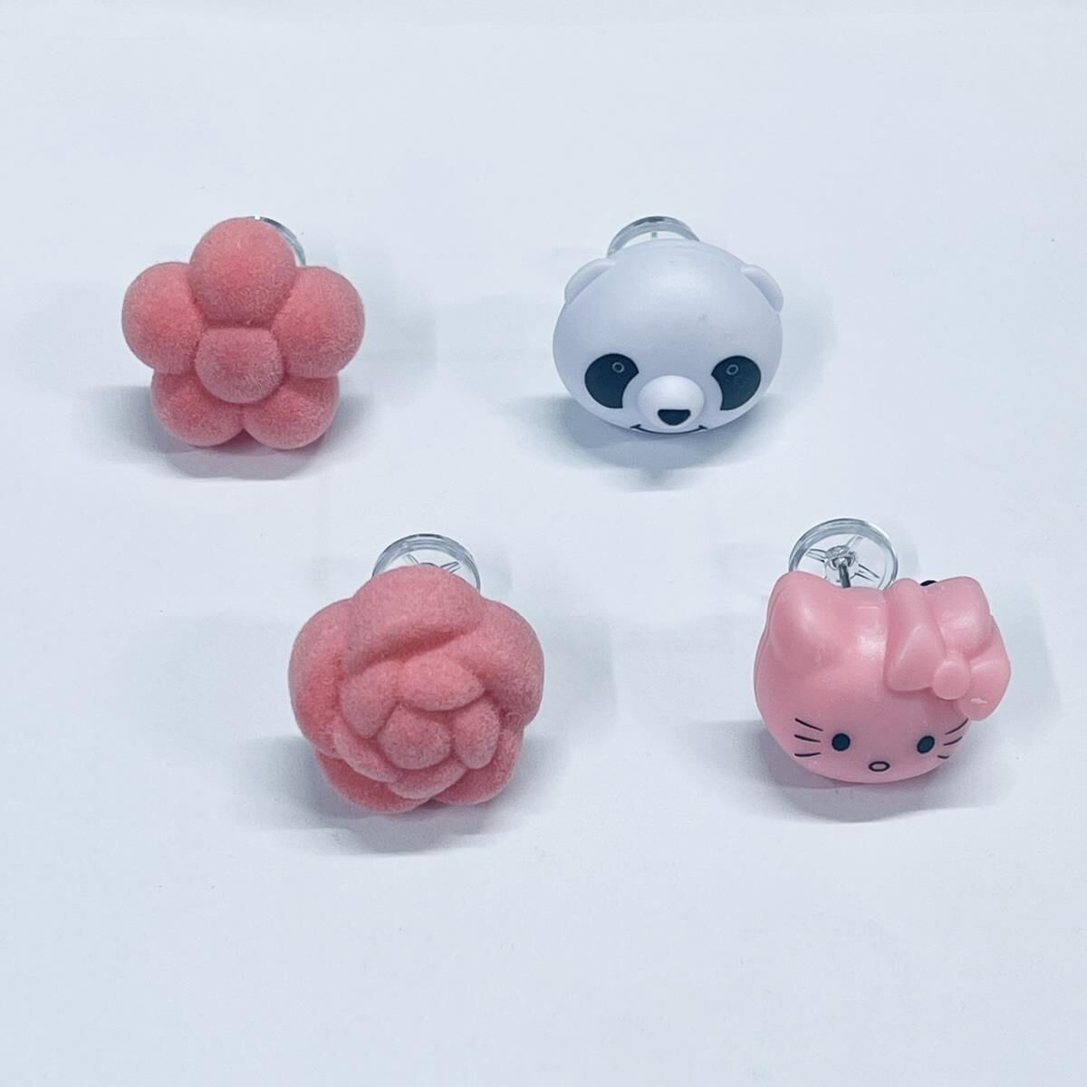 Nevresim Sabitleyici Yorgan Perde Çarşaf Sabitleme Kılıf Klips yns03a