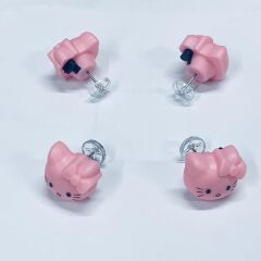 Nevresim Sabitleyici Yorgan Perde Çarşaf Sabitleme Kılıf Klips yns03a