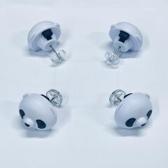 Nevresim Sabitleyici Yorgan Perde Çarşaf Sabitleme Kılıf Klips yns03a