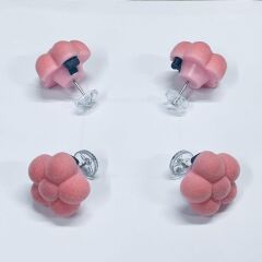 Nevresim Sabitleyici Yorgan Perde Çarşaf Sabitleme Kılıf Klips yns03a