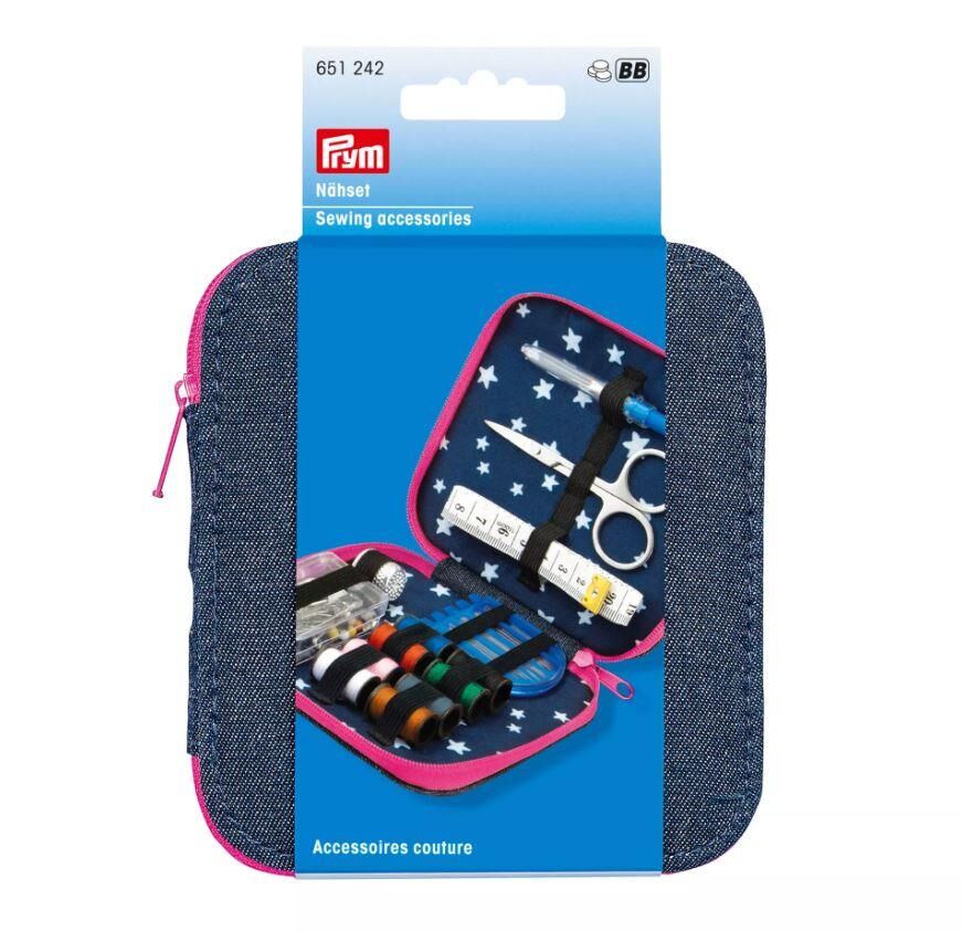 Prym Dikiş Seti 651242