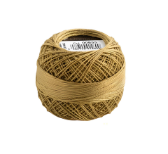 Domino Koton Perle Nakış İpi No 12 855