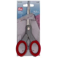 Prym Hobi Terzi Makası 610522