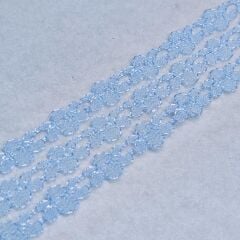 3Y Dantel Kurdele 1,8 metre 1ktpa05