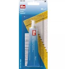 Prym Kumaş Yapıştırıcısı 30 gr 968008