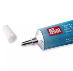 Prym Kumaş Yapıştırıcısı 30 gr 968008