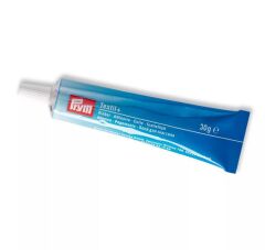 Prym Kumaş Yapıştırıcısı 30 gr 968008