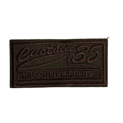 B81-12