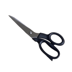 XINYI Kumaş Terzi Dikiş Makası xy1501