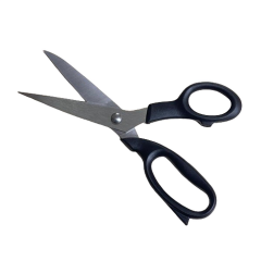 XINYI Kumaş Terzi Dikiş Makası xy1501