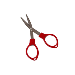 YIYATING TWEEZERS Katlanan Cep Makası 1dnm01