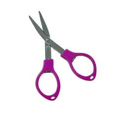 YIYATING TWEEZERS Katlanan Cep Makası 1dnm01