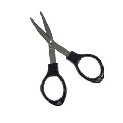 YIYATING TWEEZERS Katlanan Cep Makası 1dnm01