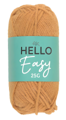 E166 Taba