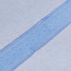 3Y Desenli Kurdele 1,8 metre 1ktpa06