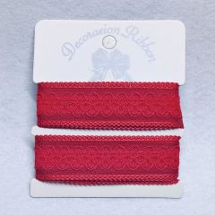 3Y Desenli Kurdele 1,8 metre 1ktpa06