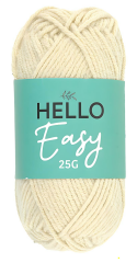 E173 Koyu Krem