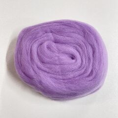 Nako Keche Yün Keçe 50 Gr