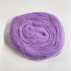 Nako Keche Yün Keçe 50 Gr