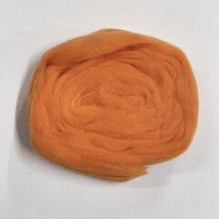 Nako Keche Yün Keçe 50 Gr