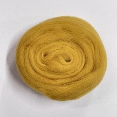 Nako Keche Yün Keçe 50 Gr