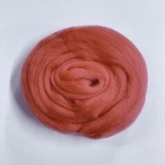 Nako Keche Yün Keçe 50 Gr