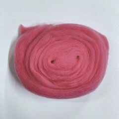 Nako Keche Yün Keçe 50 Gr
