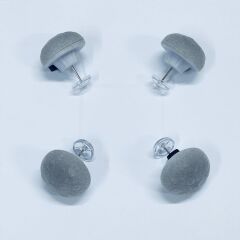 Nevresim Sabitleyici Yorgan Perde Çarşaf Sabitleme Kılıf Klips yns02a