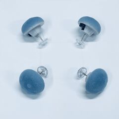 Nevresim Sabitleyici Yorgan Perde Çarşaf Sabitleme Kılıf Klips yns02a