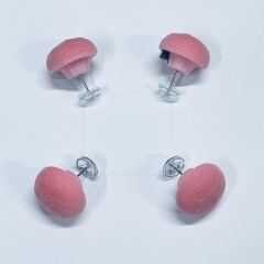 Nevresim Sabitleyici Yorgan Perde Çarşaf Sabitleme Kılıf Klips yns02a