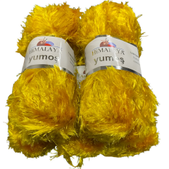 60009 Gold Sarı