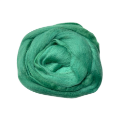 Etrofil Yün Keçe 50 gr