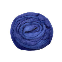 Etrofil Yün Keçe 50 gr