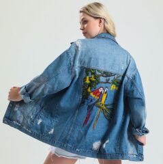 Etrofil Yün Keçe 50 gr