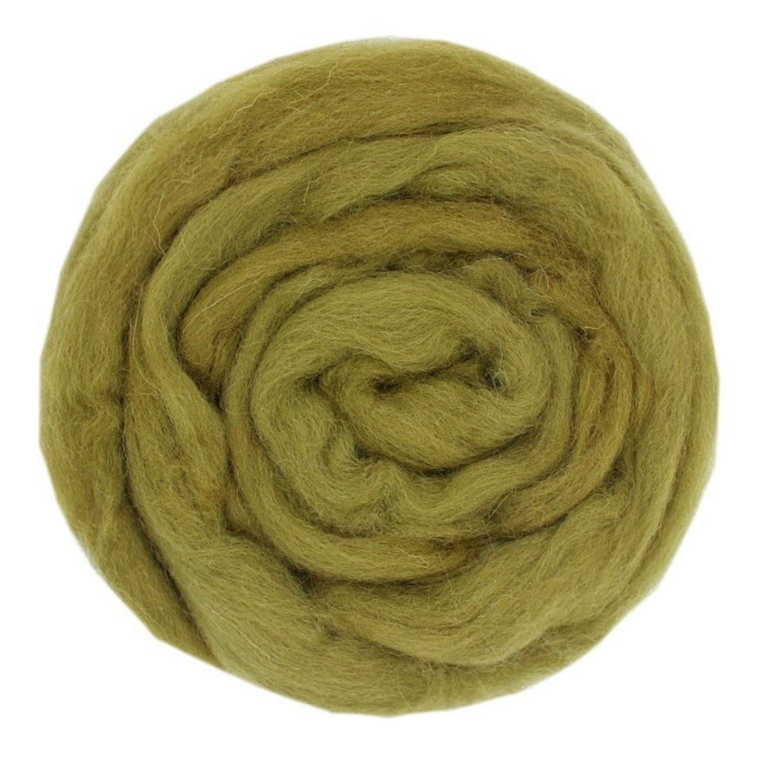 Etrofil Yün Keçe 50 gr