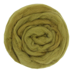 Etrofil Yün Keçe 50 gr