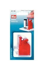 Prym Otomatik Cadı - İğneye İplik Geçirici 611120